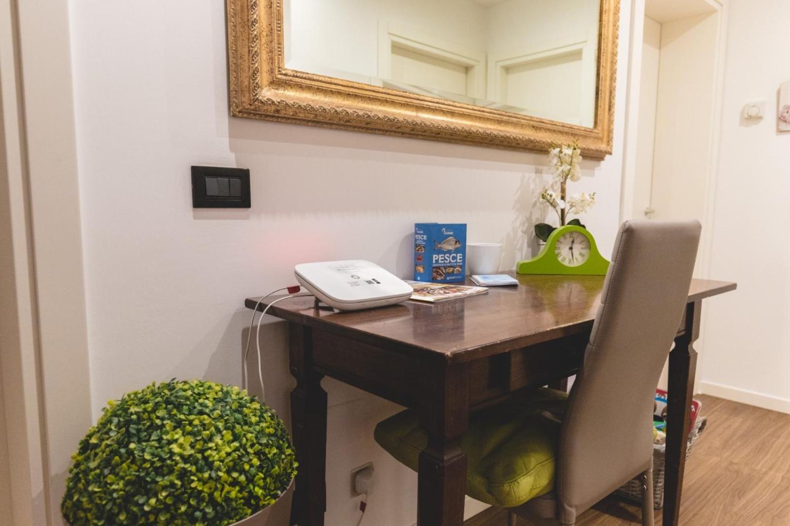 St. Alvise Suite Venecia Exterior foto