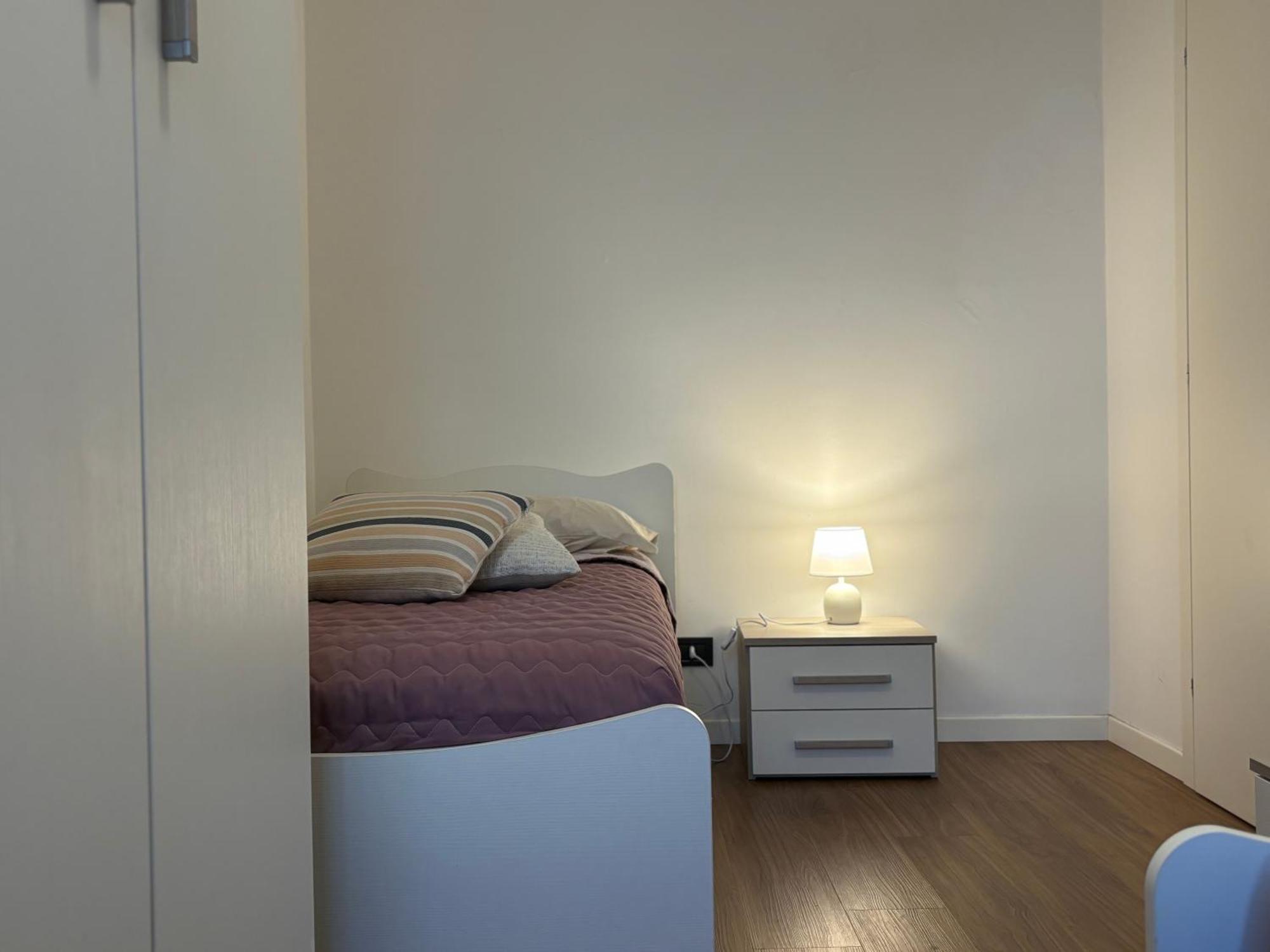 St. Alvise Suite Venecia Exterior foto