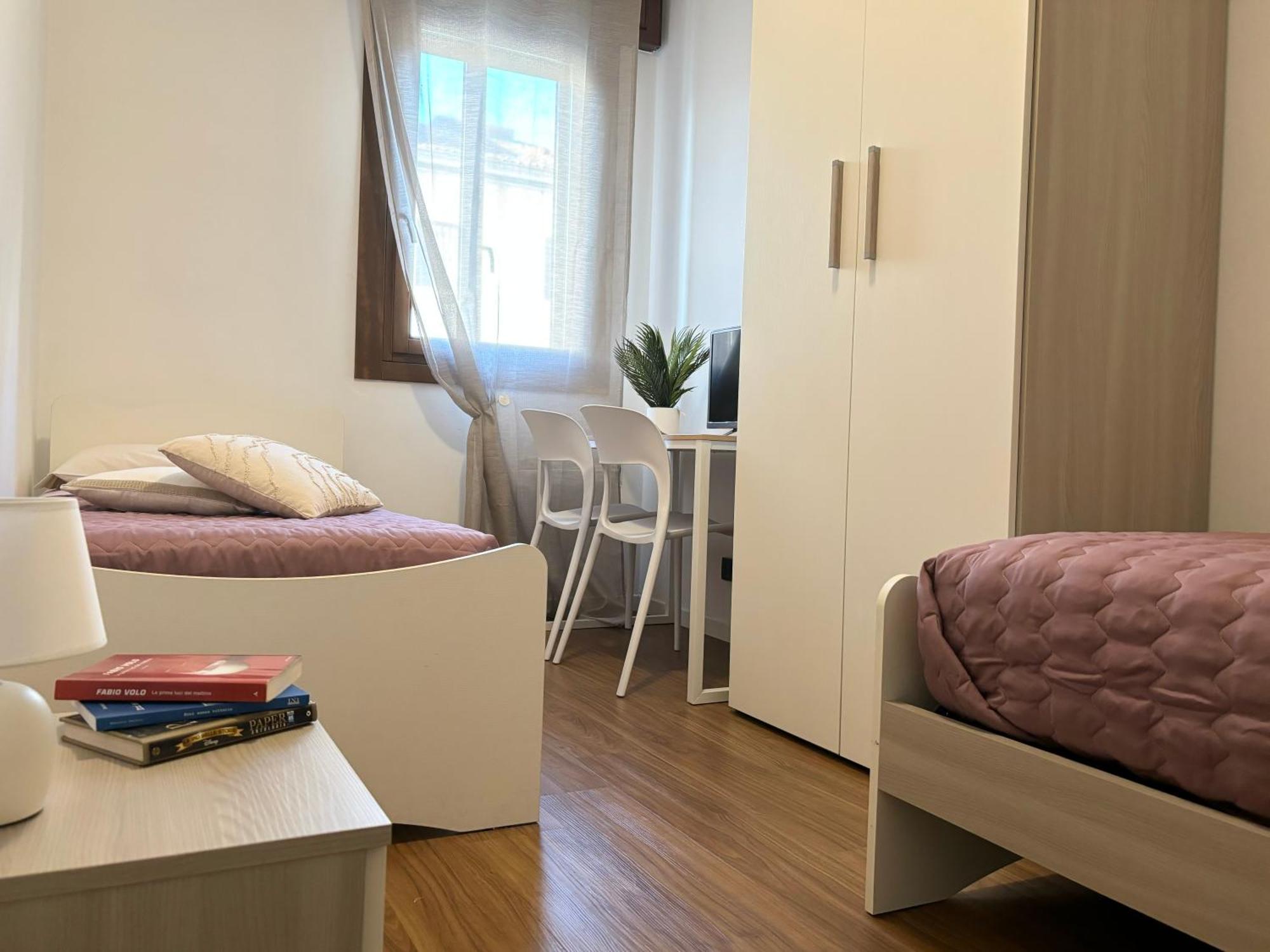St. Alvise Suite Venecia Exterior foto